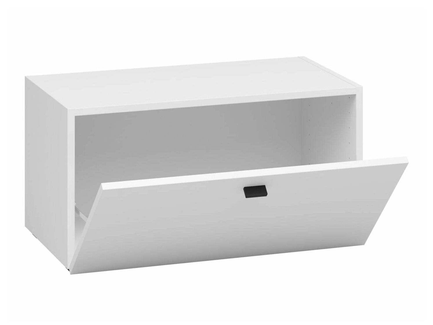 Elutoa komplekt Merciru 114 (Valge + Tamm)