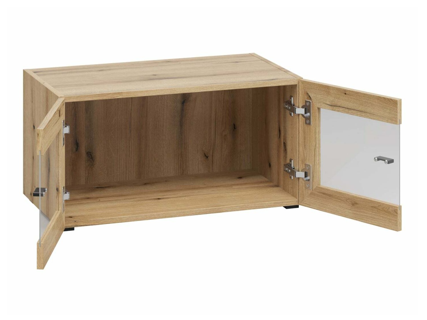 Elutoa komplekt Merciru 115 (Grafiit + Tamm)