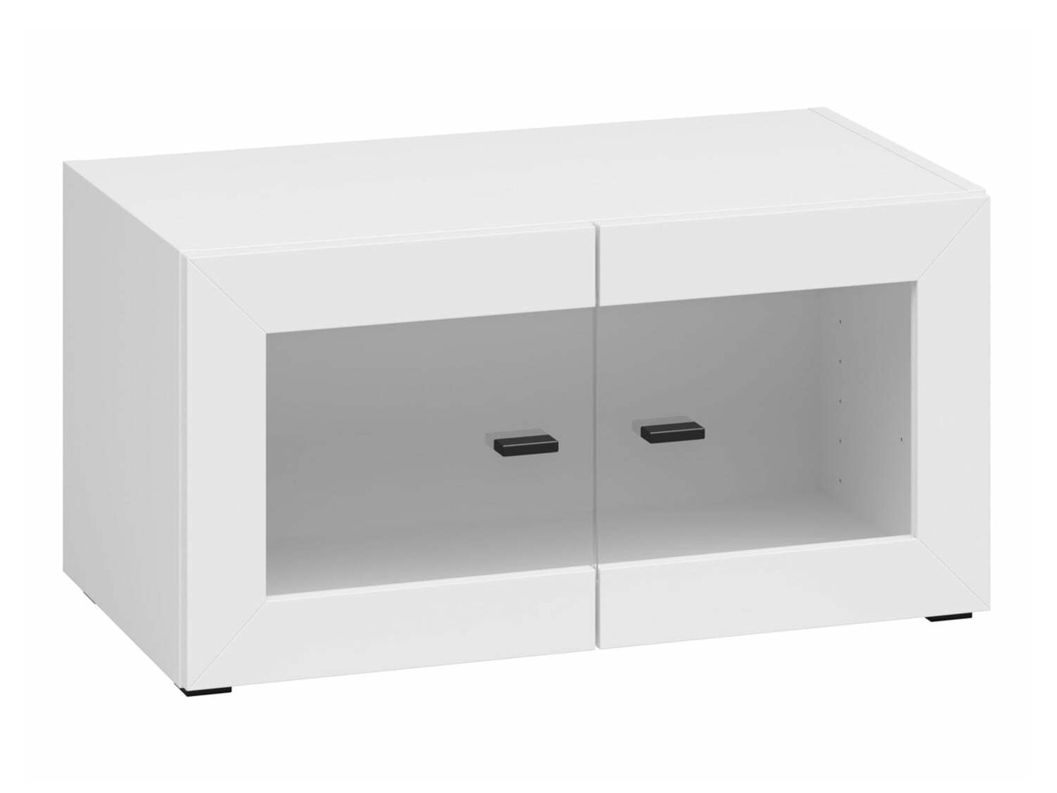 Elutoa komplekt Merciru 115 (Grafiit + Valge)