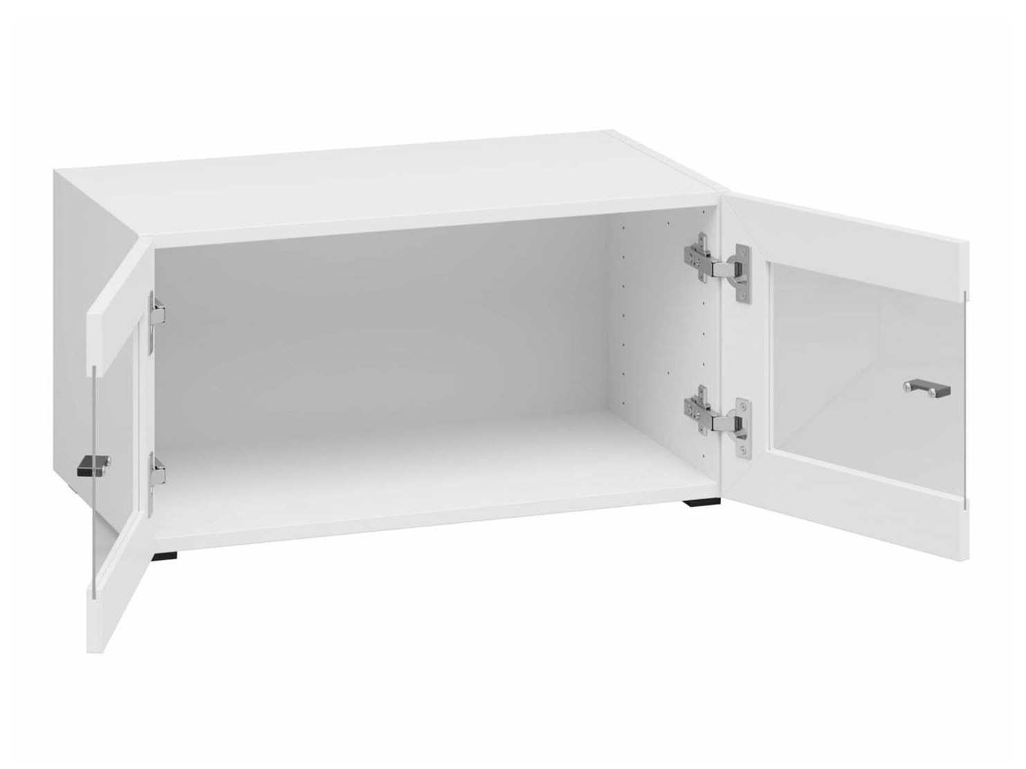 Elutoa komplekt Merciru 115 (Grafiit + Valge)