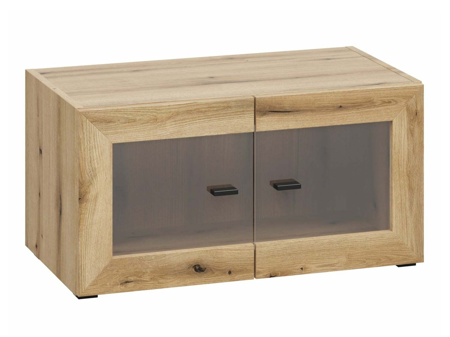 Elutoa komplekt Merciru 115 (Valge + Tamm)