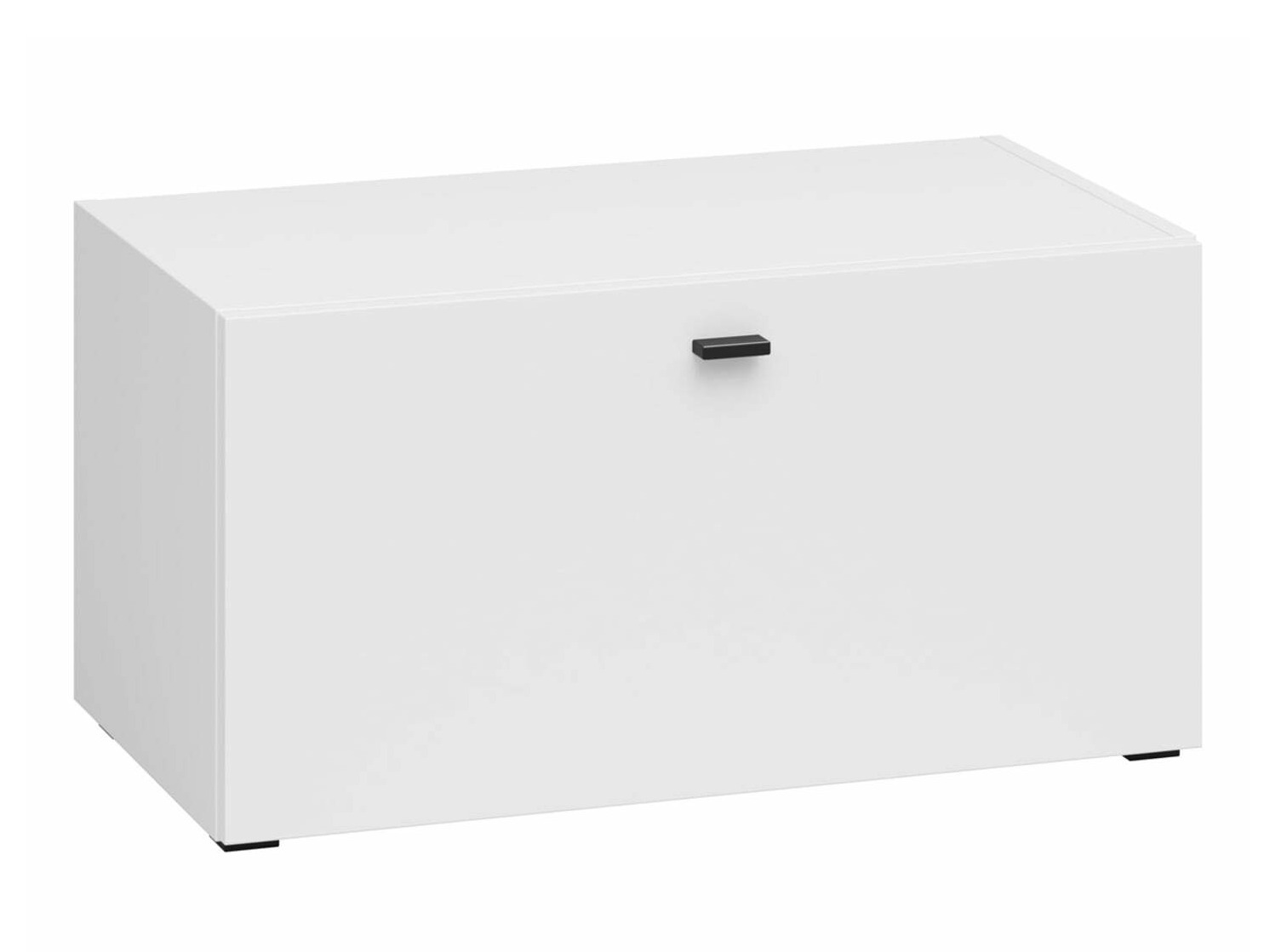 Elutoa komplekt Merciru 115 (Valge + Tamm)