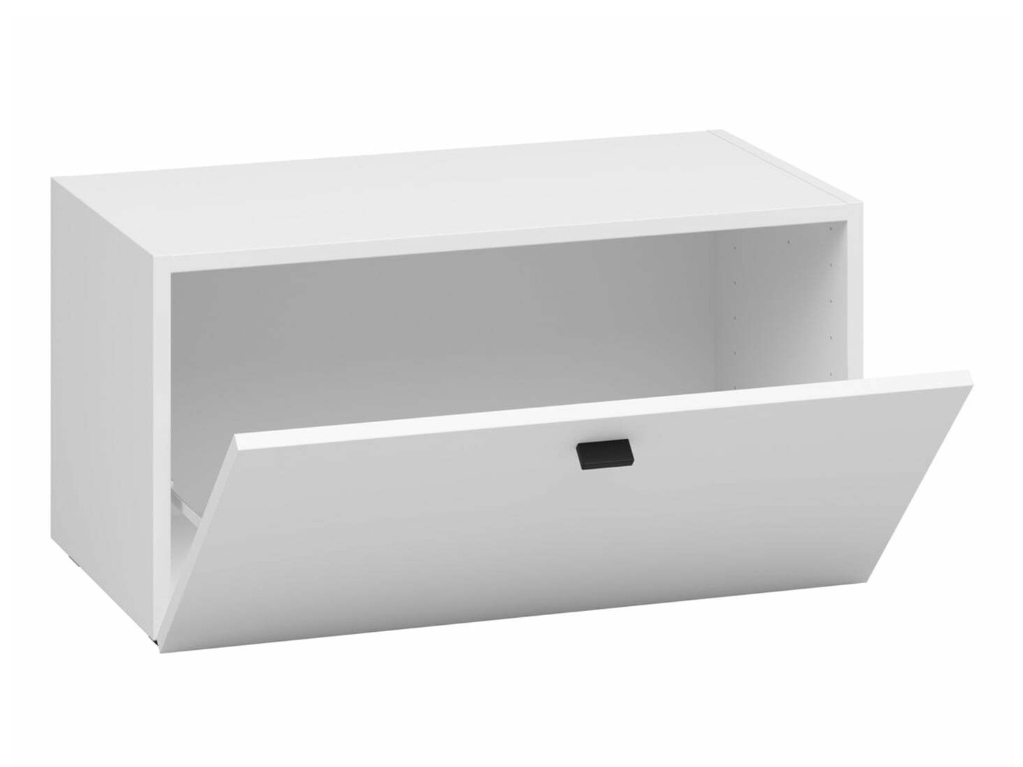 Elutoa komplekt Merciru 115 (Valge + Tamm)