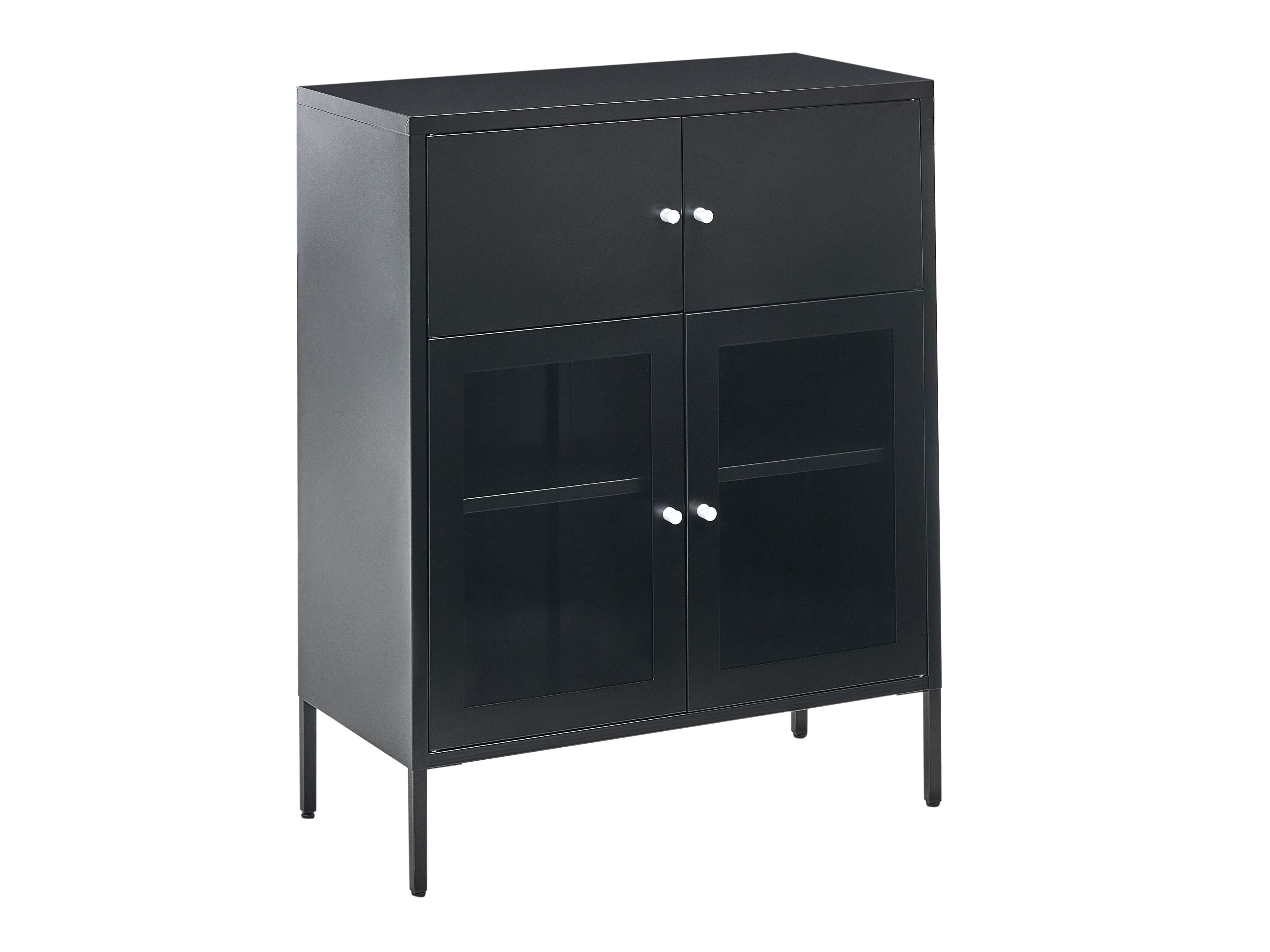 Kapp Berwyn 2992 (Must)