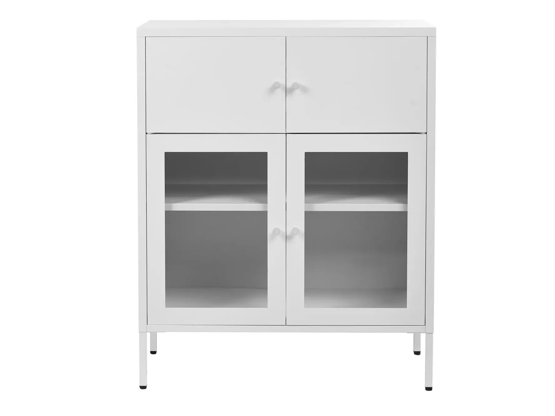 Kapp Berwyn 2992 (Valge)