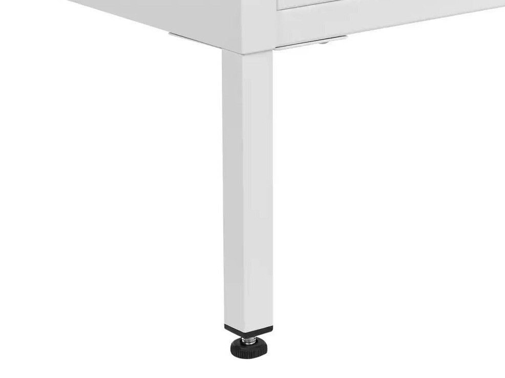 Kapp Berwyn 2992 (Valge)