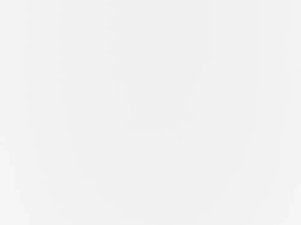 Kapp Berwyn 2992 (Valge)