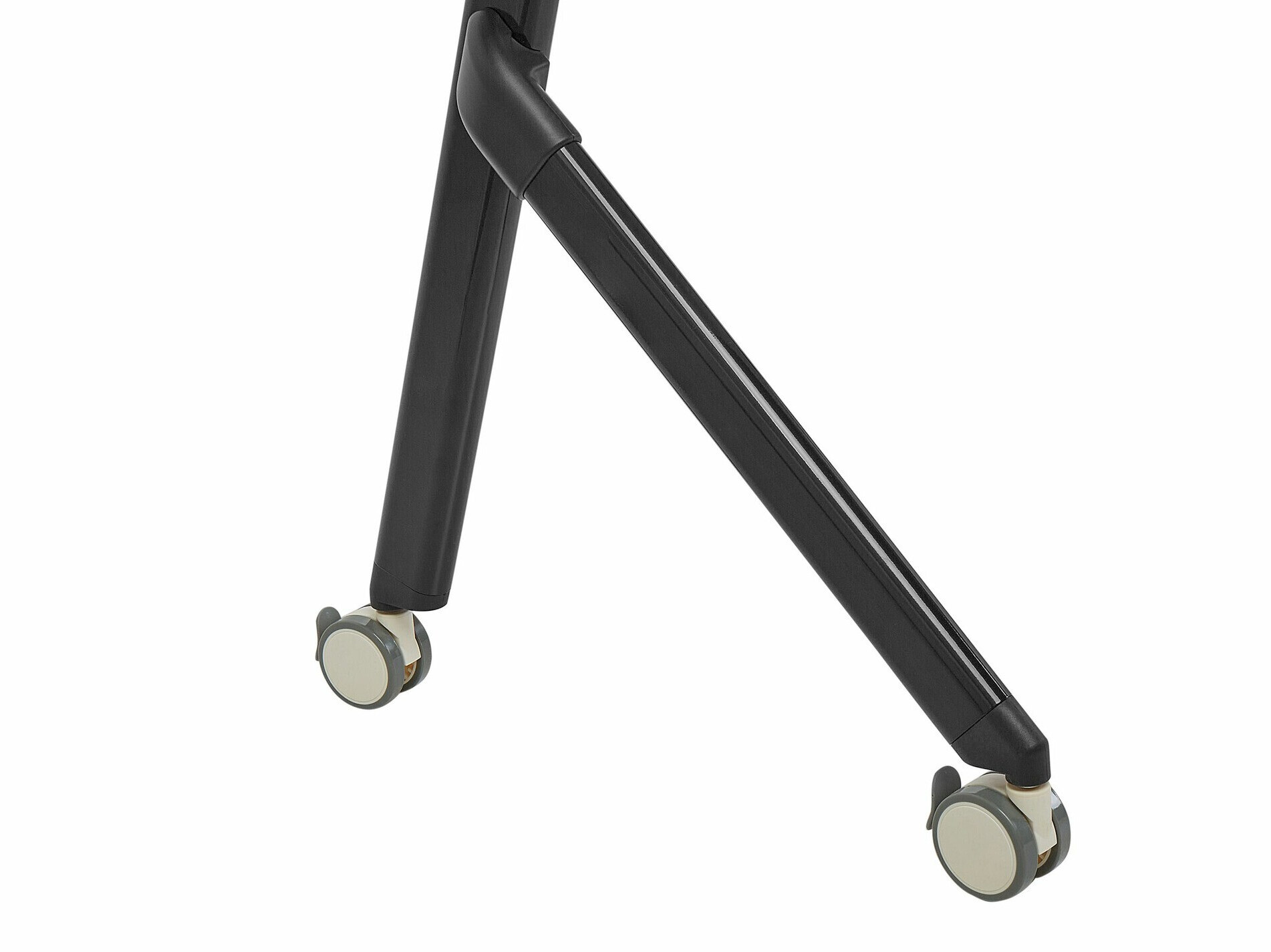 Kirjutuslaud Berwyn 2138 (Ere puit)