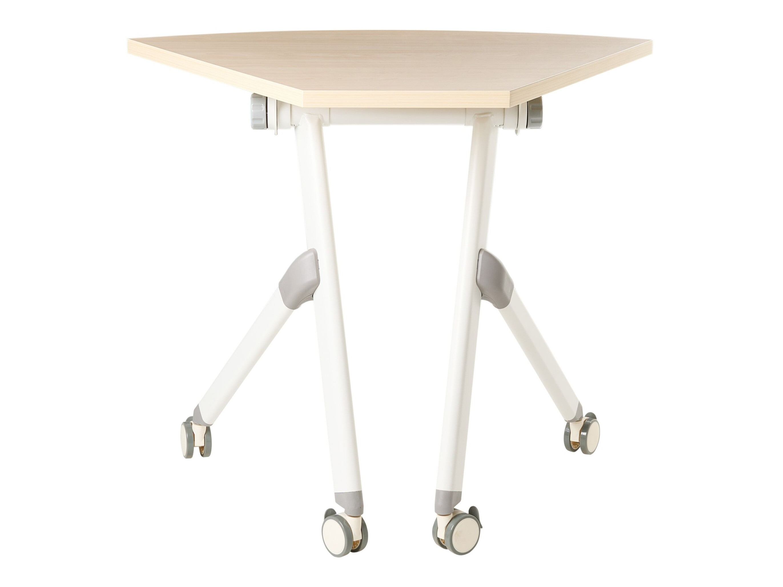 Kirjutuslaud Berwyn 2993 (Helepruun)