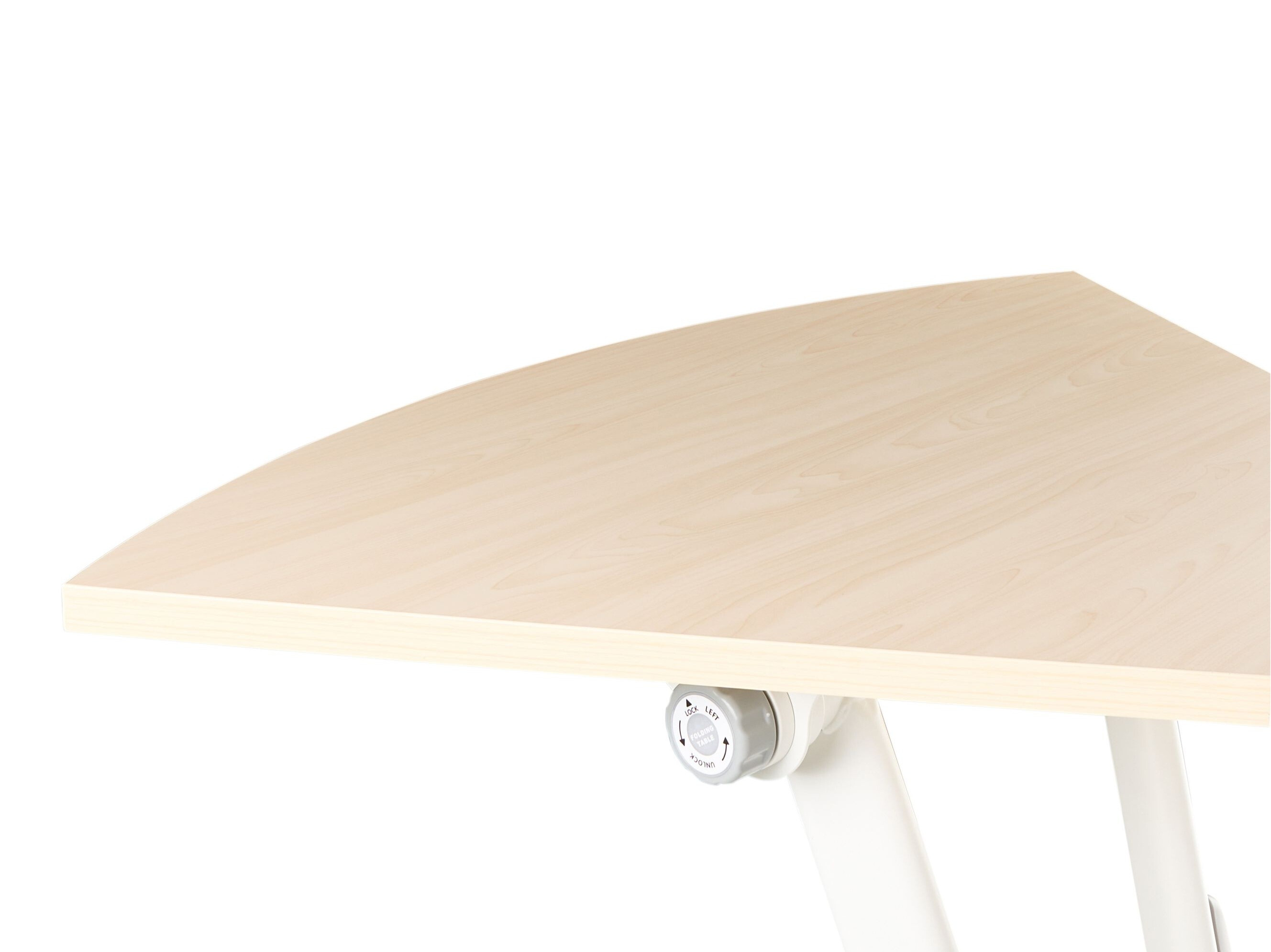 Kirjutuslaud Berwyn 2993 (Helepruun)