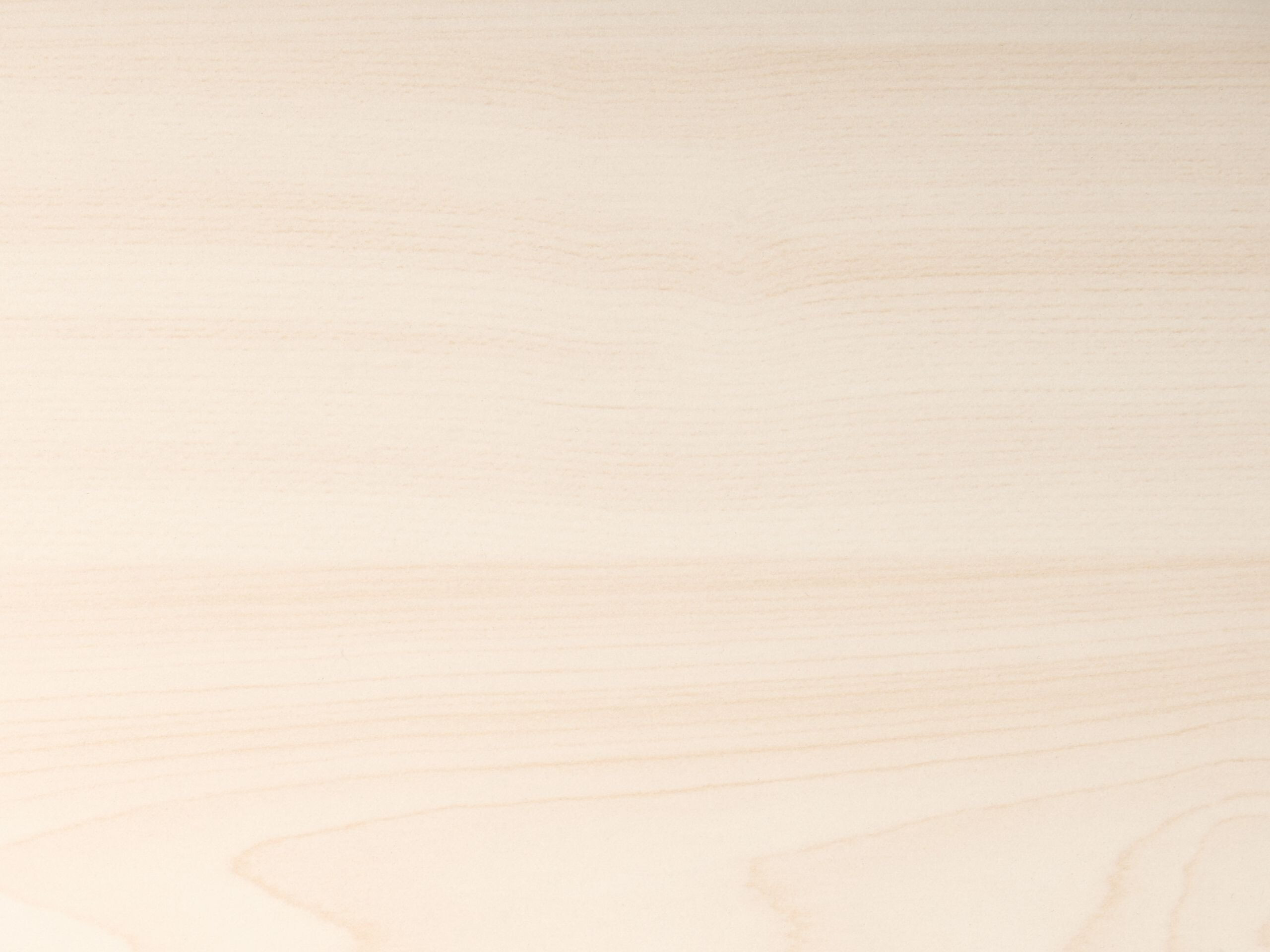 Kirjutuslaud Berwyn 2993 (Helepruun)