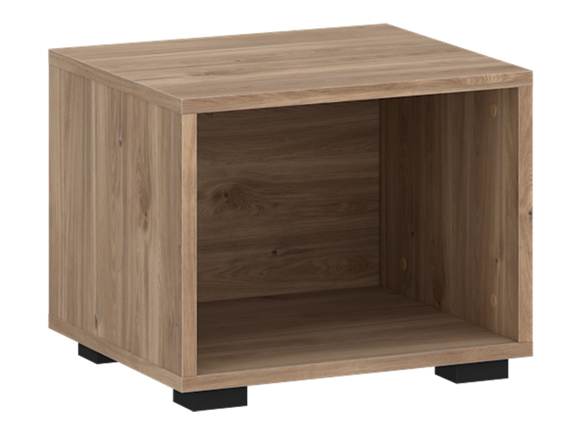 Öökapp Vensale 110