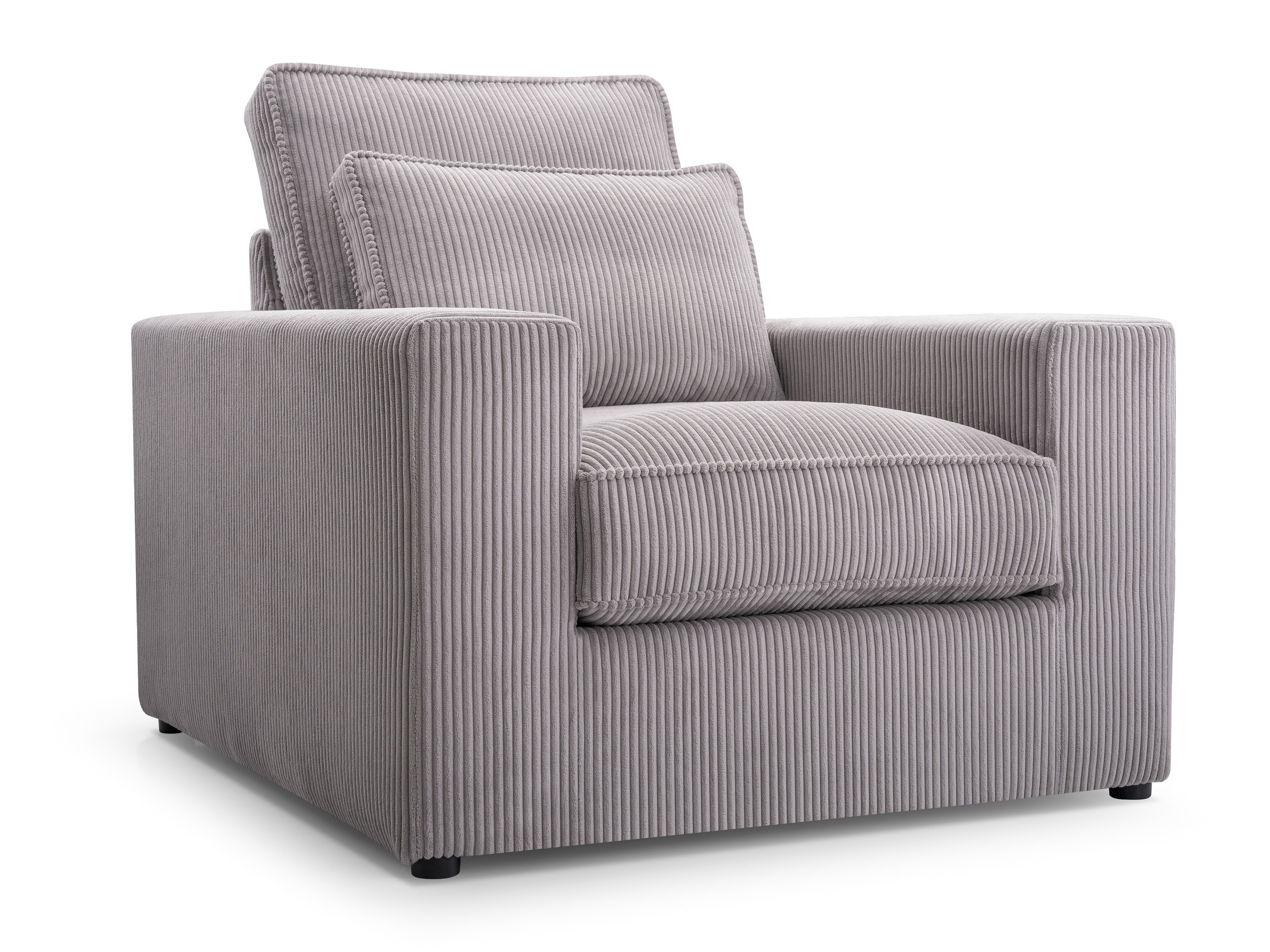 Tugitool Somava 102