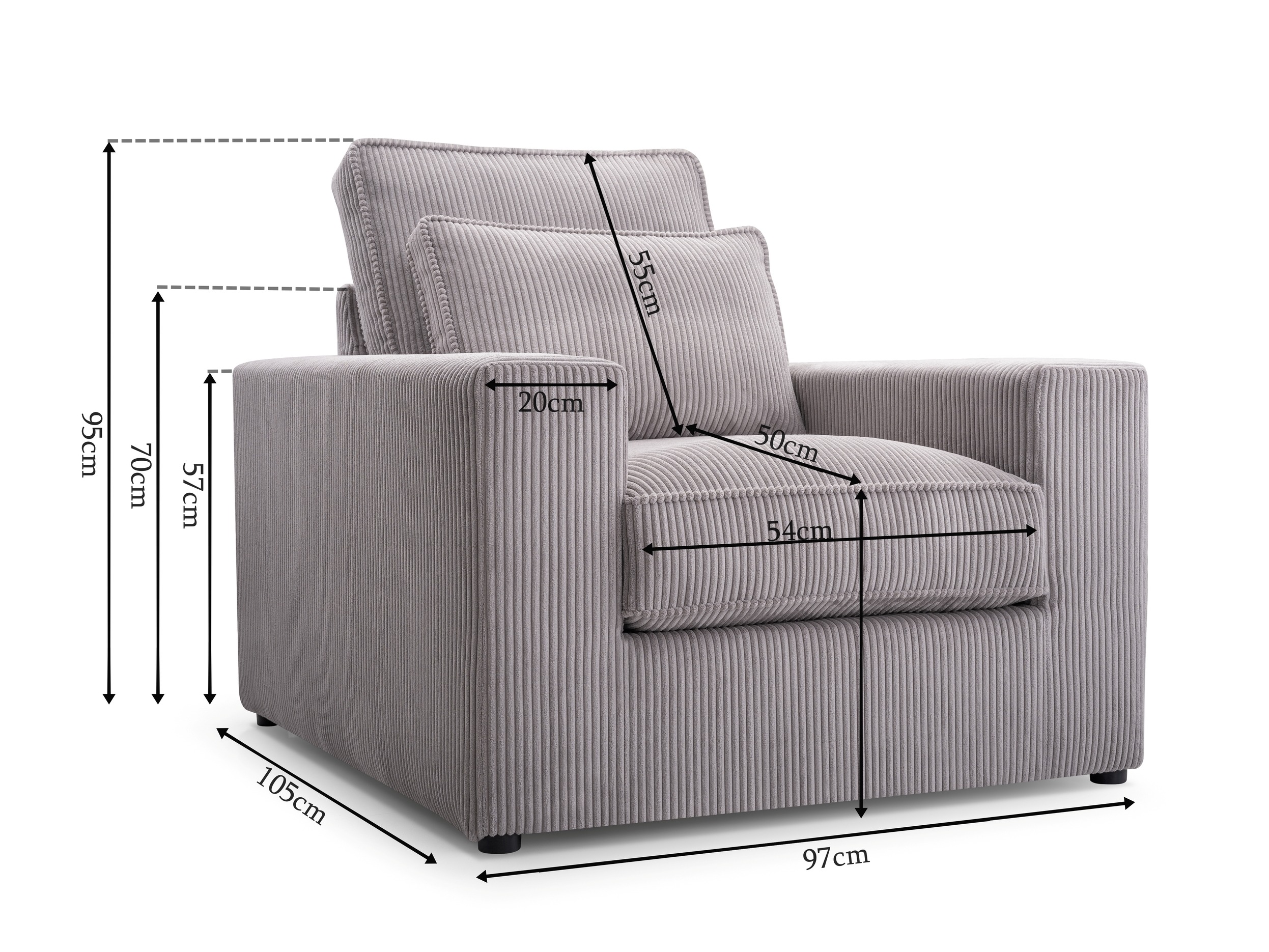 Tugitool Somava 102