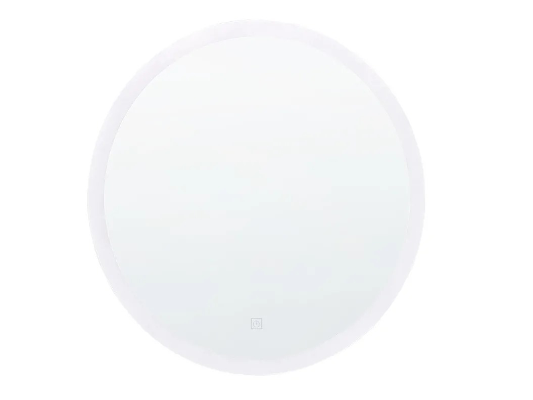 Vannitoakomplekt Berwyn 2995