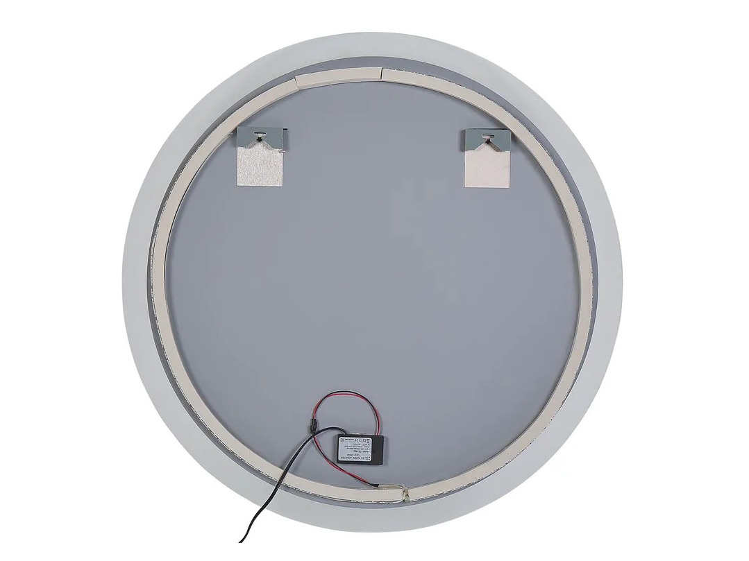 Vannitoakomplekt Berwyn 2995