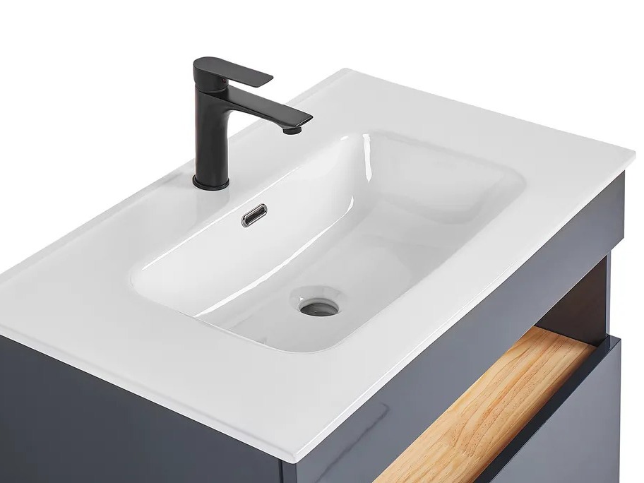 Vannitoakomplekt Berwyn 2995