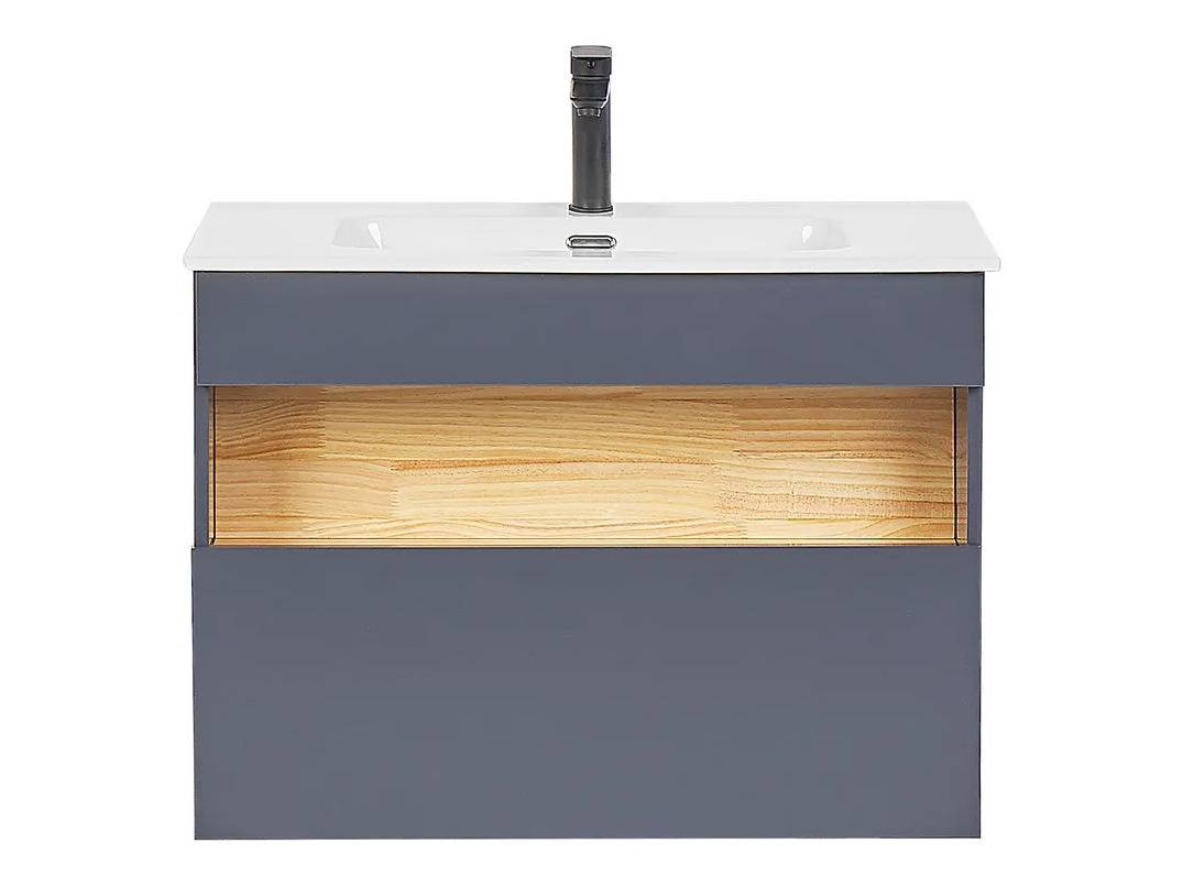 Vannitoakomplekt Berwyn 2995