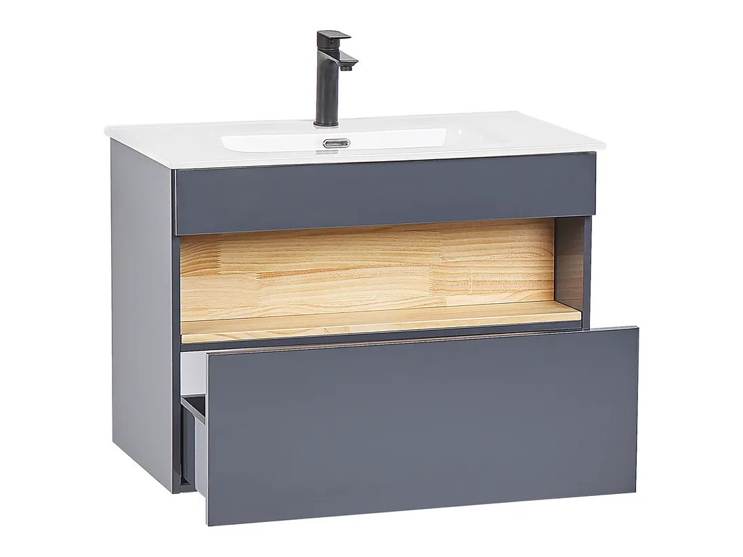 Vannitoakomplekt Berwyn 2995