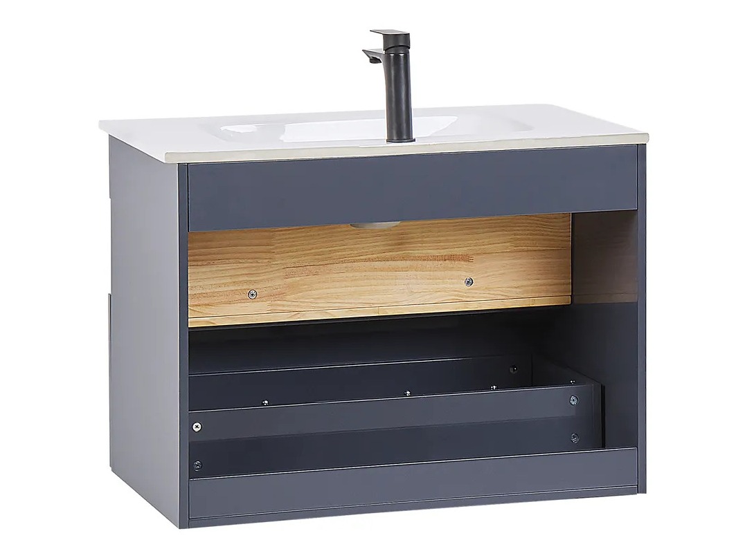 Vannitoakomplekt Berwyn 2995