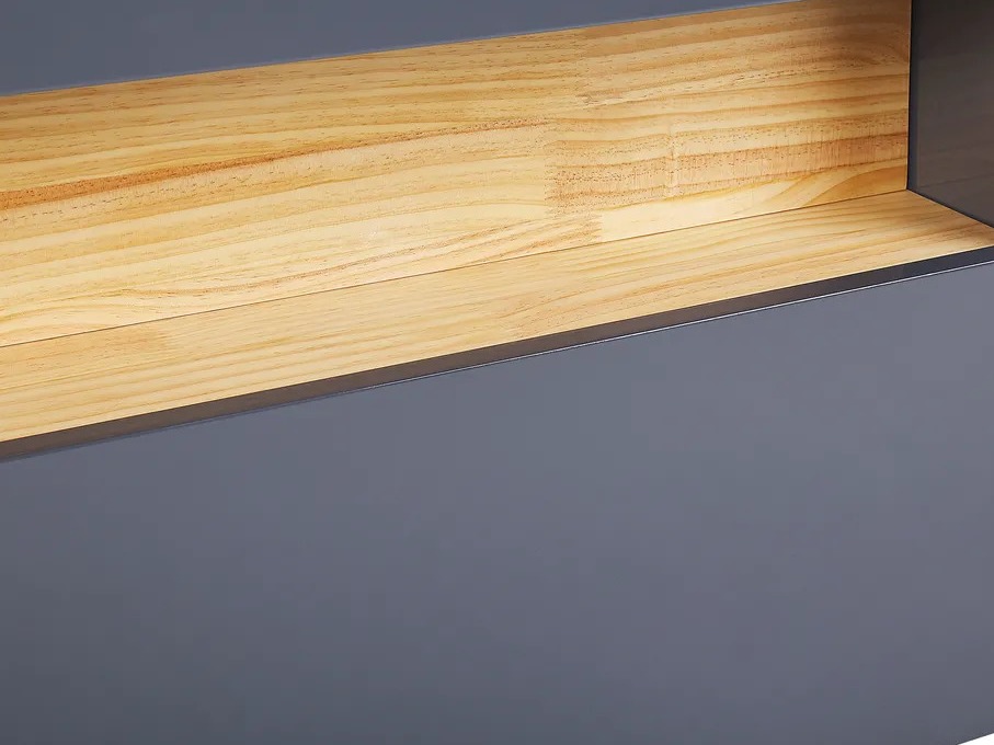 Vannitoakomplekt Berwyn 2995