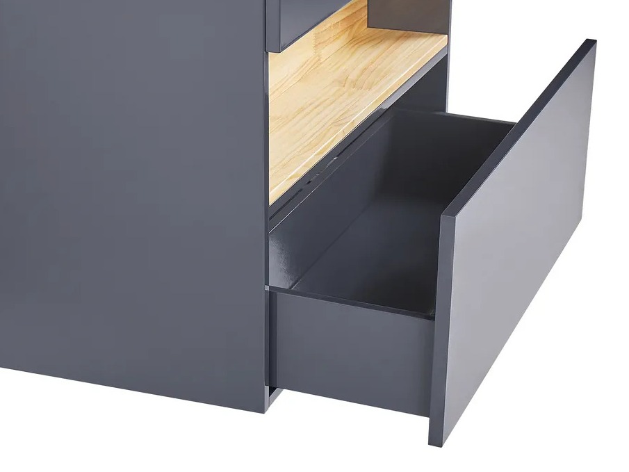 Vannitoakomplekt Berwyn 2995