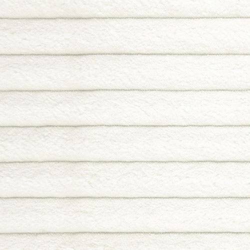 Kontinentaalvoodi Comfivo 502 (Ambience 01)