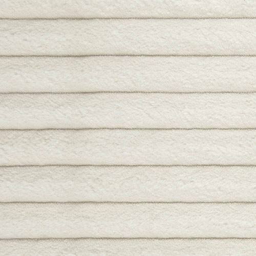 Kontinentaalvoodi Comfivo 502 (Ambience 02)