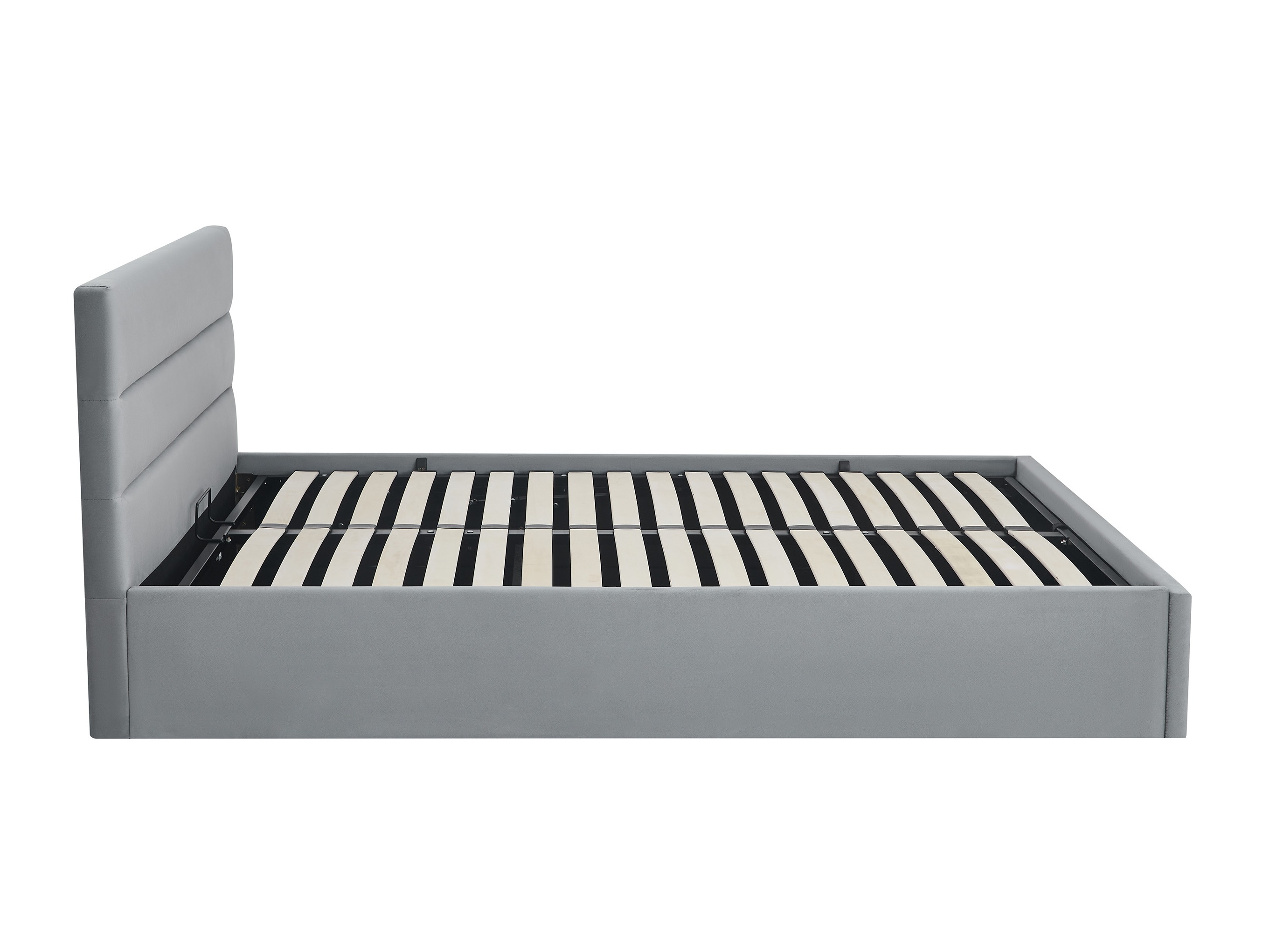 Voodi Comfivo 454 (Hlr 19)