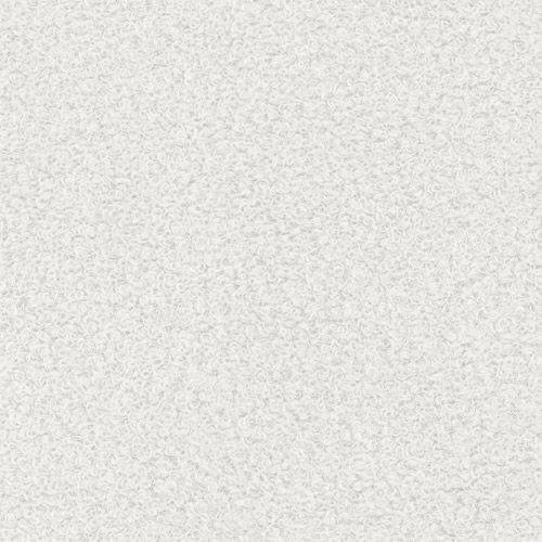 Voodi Comfivo 501 (Quelle 01)