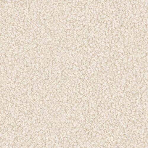 Voodi Comfivo 501 (Quelle 03)