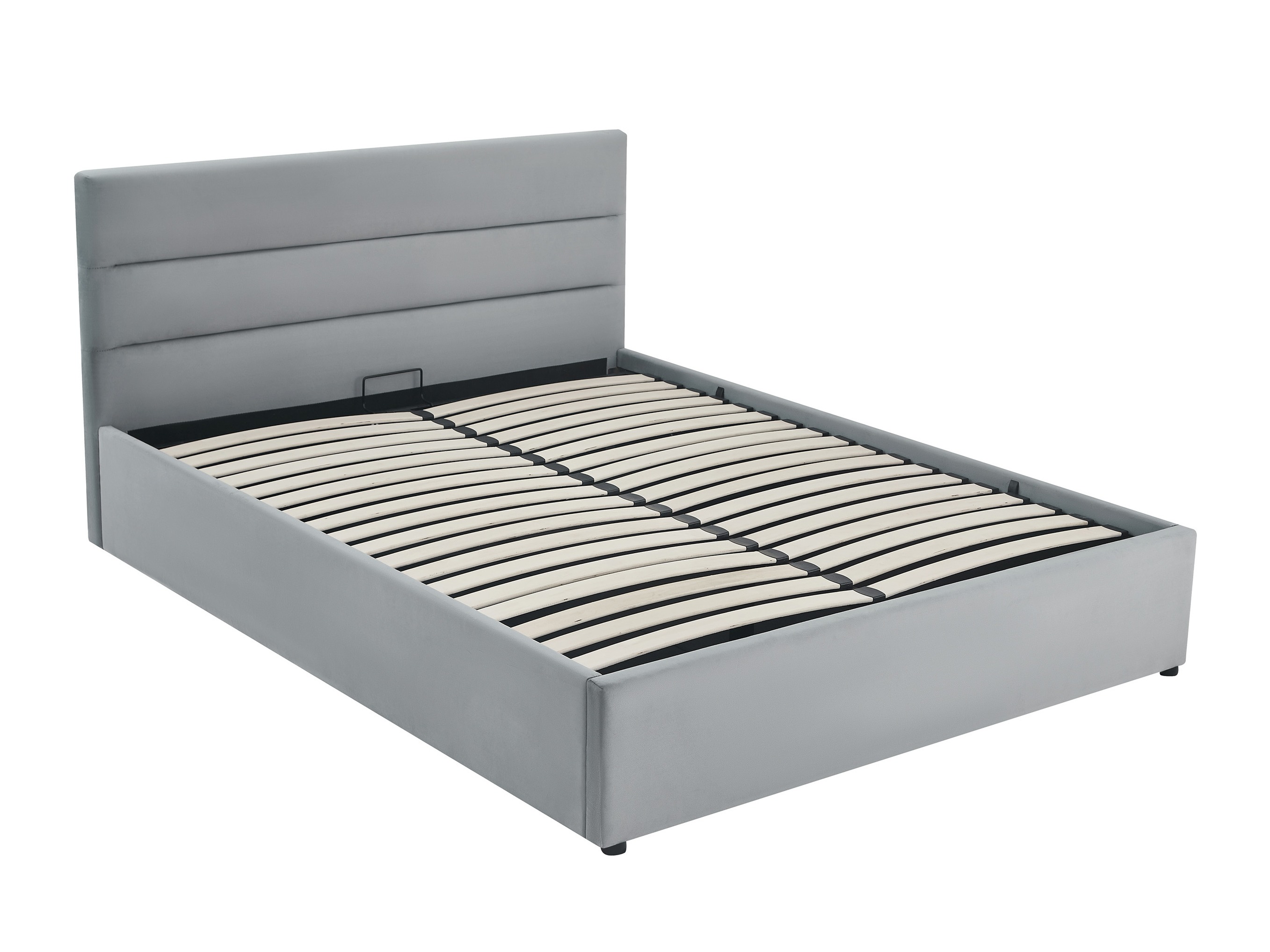 Voodi Comfivo Fabos (Hlr 05)
