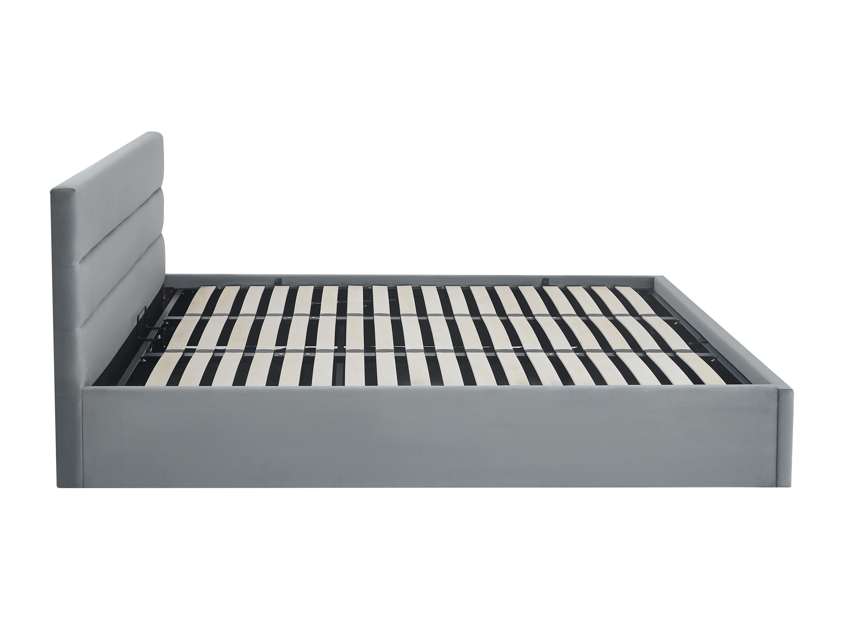 Voodi Comfivo Fabos (Hlr 05)