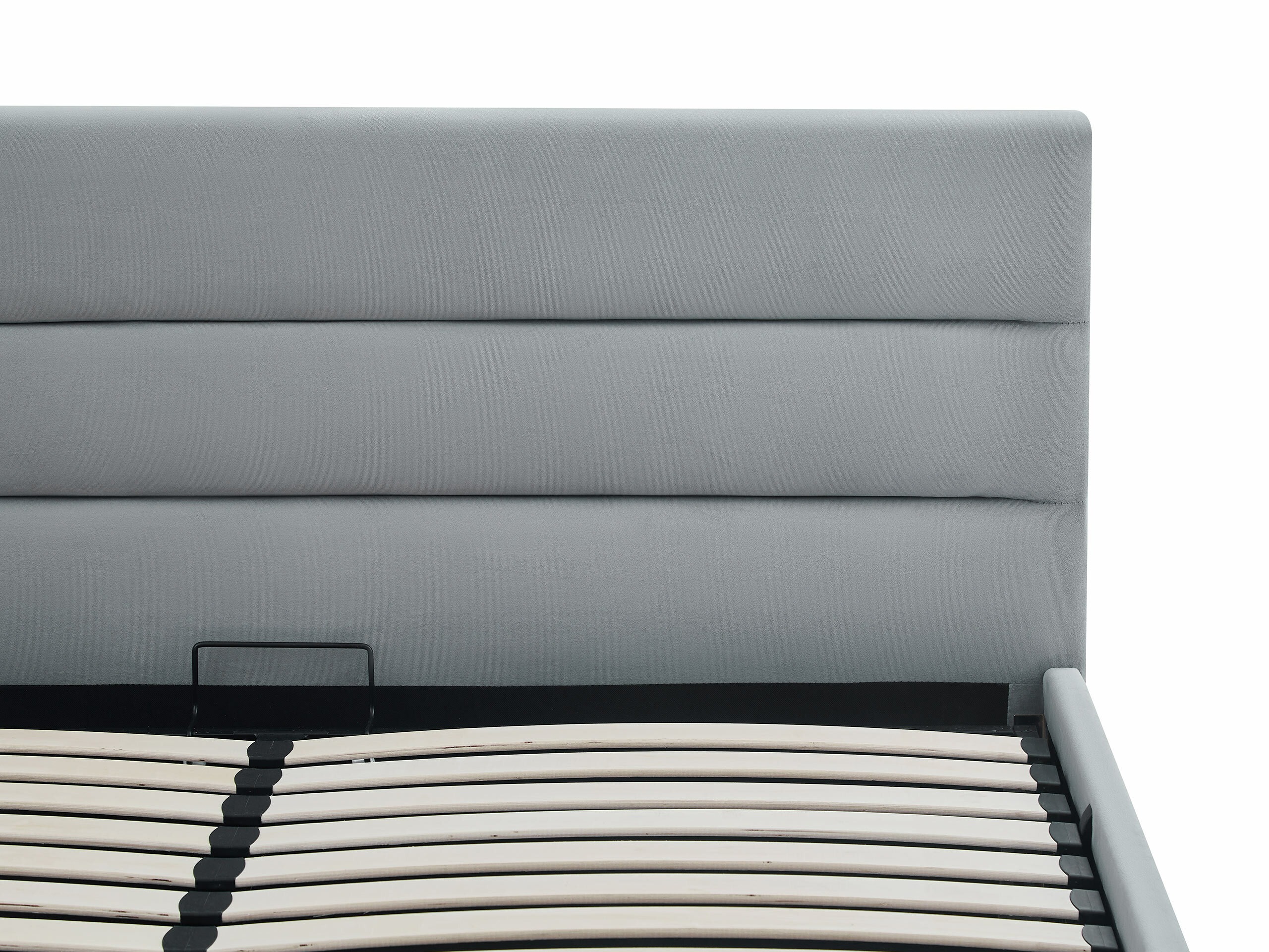 Voodi Comfivo Fabos (Hlr 19)