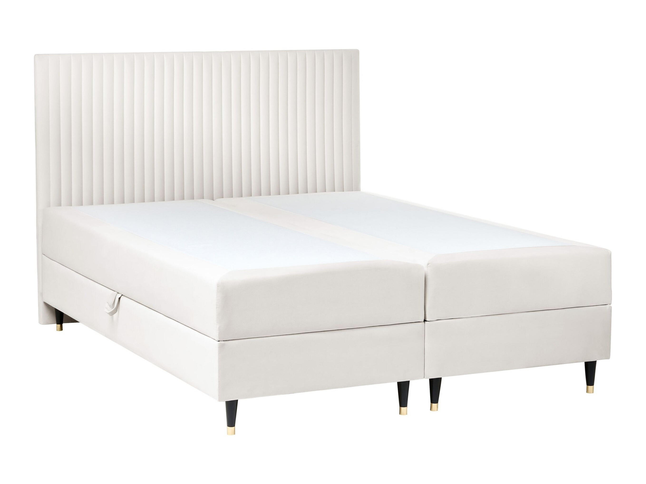 Kontinentaalvoodi Berwyn 2969 (Valge)