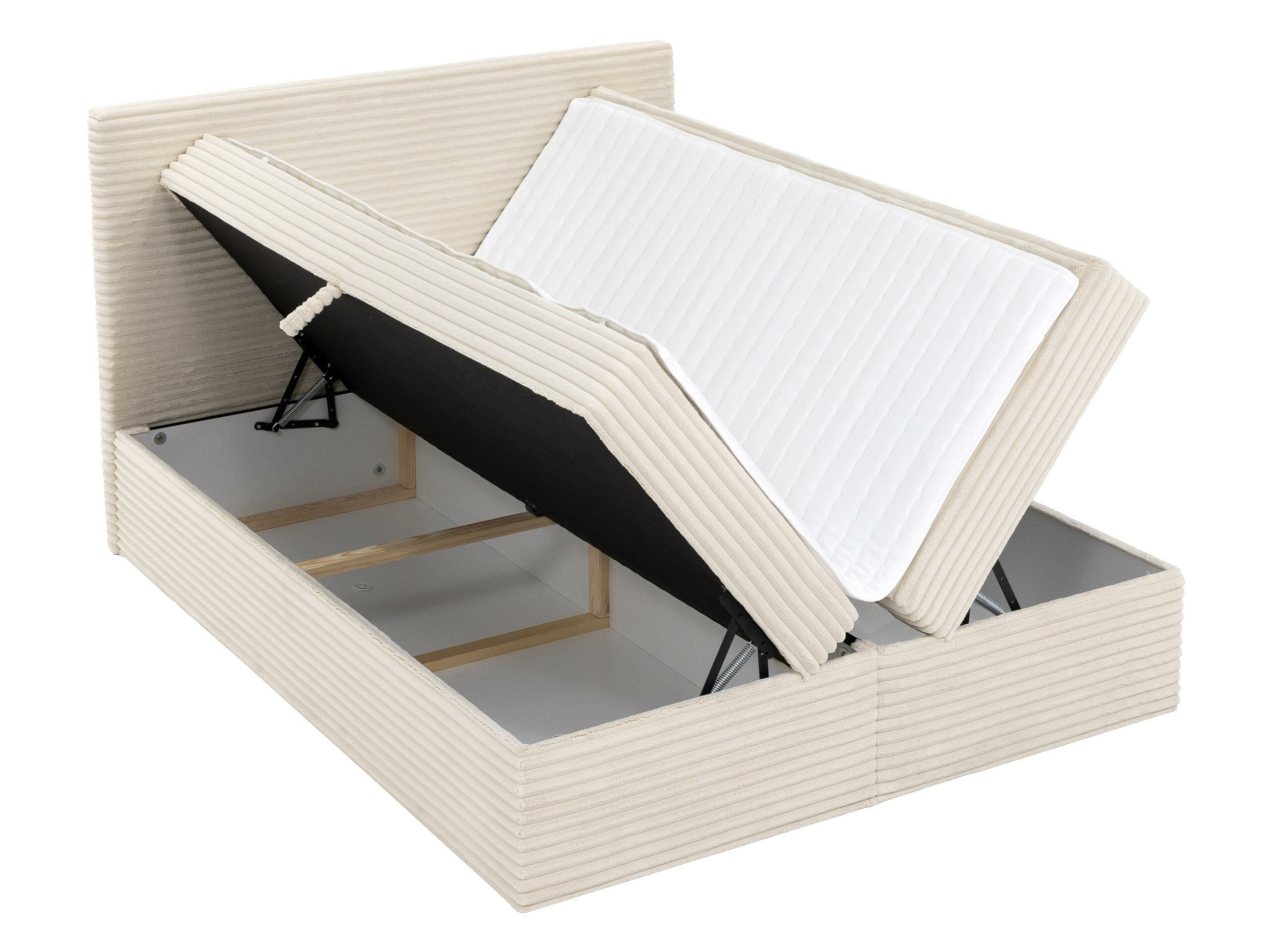 Kontinentaalvoodi Comfivo 502 (Ambience 02)