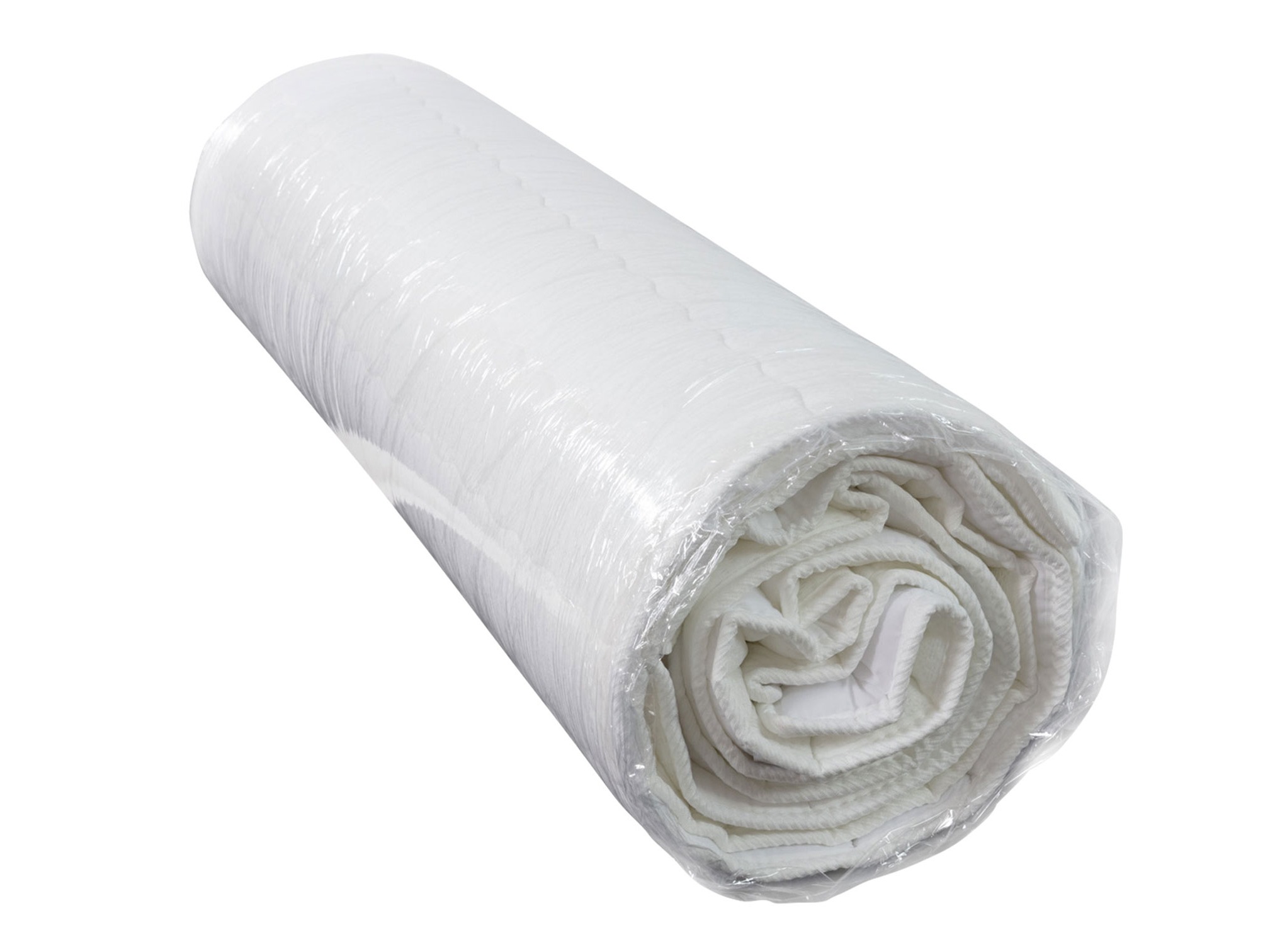 Kontinentaalvoodi Comfivo Arbitas (Ambience 02)