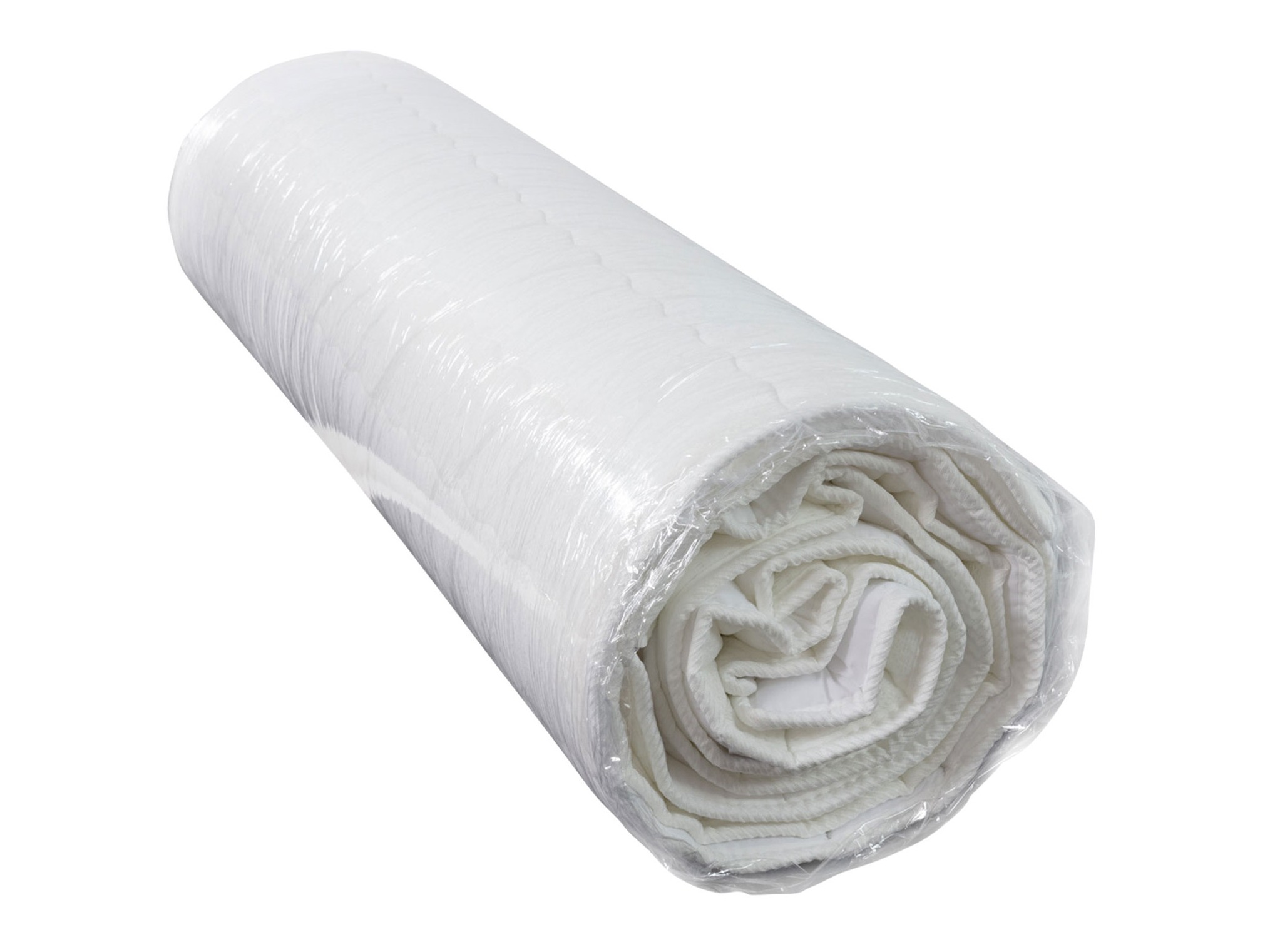 Kontinentaalvoodi Comfivo Arbitas (Ambience 02)