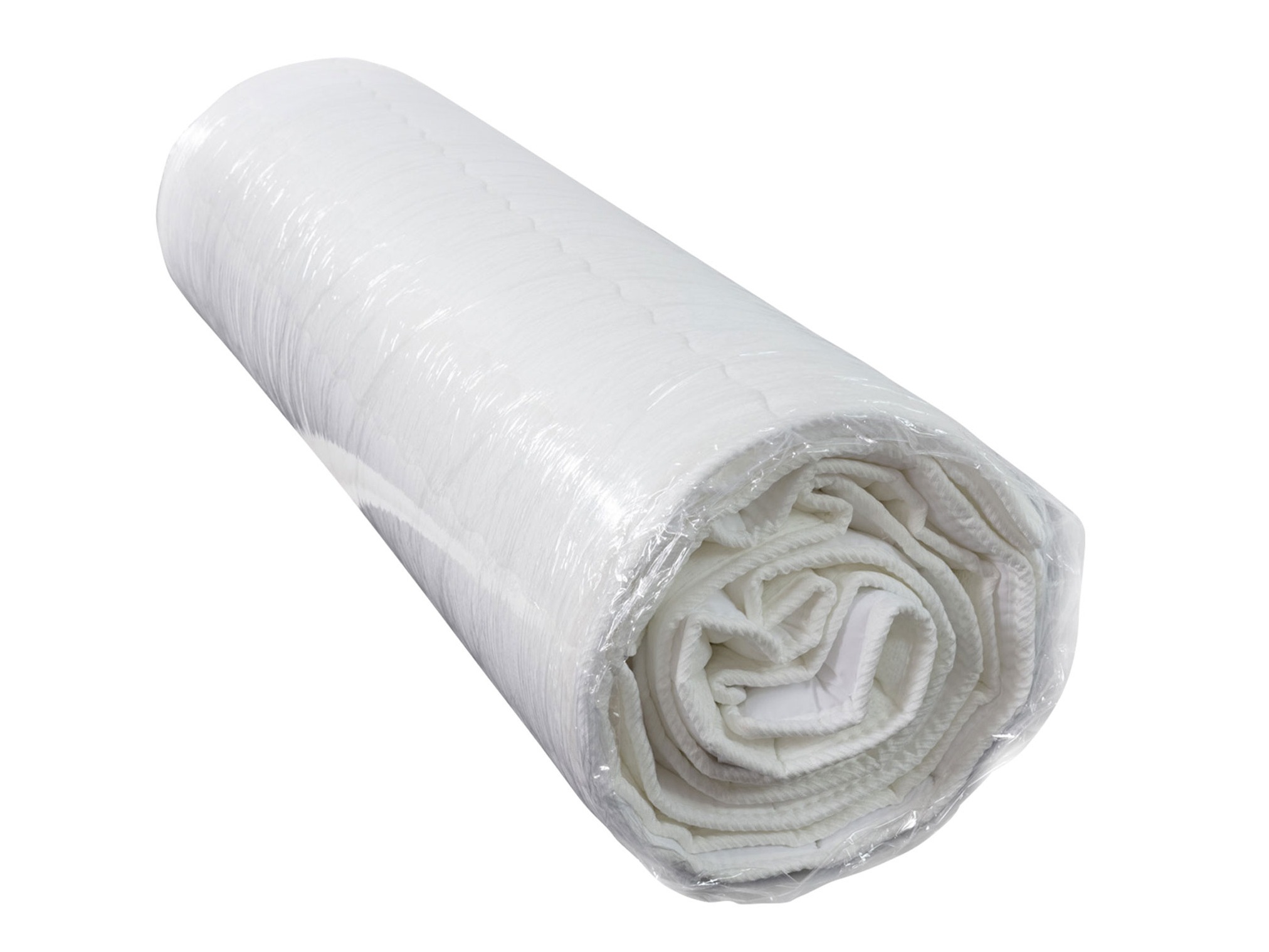 Kontinentaalvoodi Zanesville 101 (Manila 02)