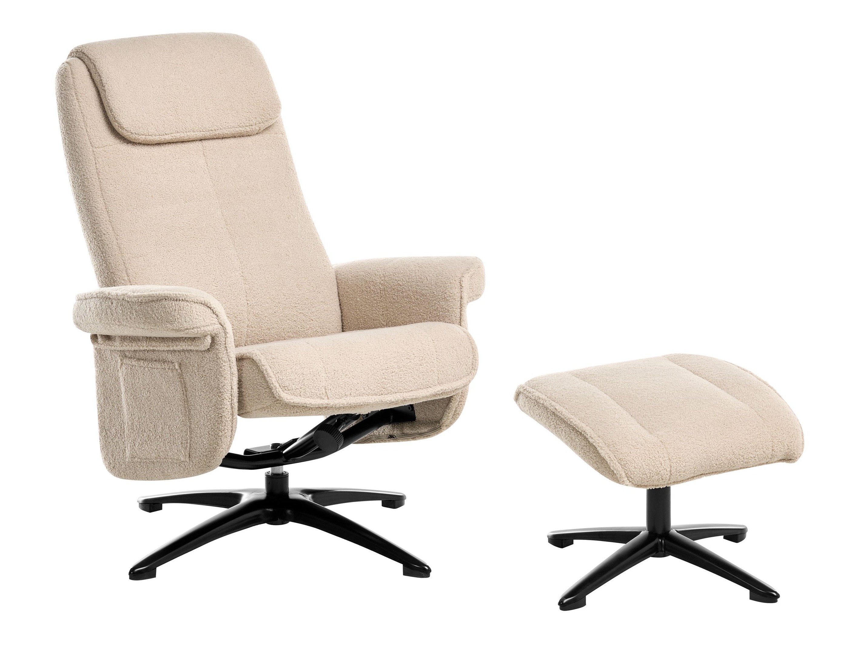 Tugitool Berwyn 2999