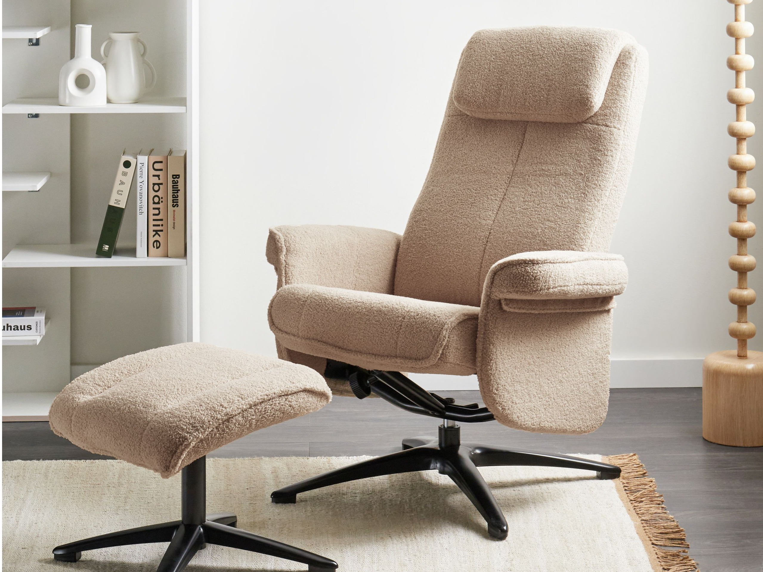 Tugitool Berwyn 2999