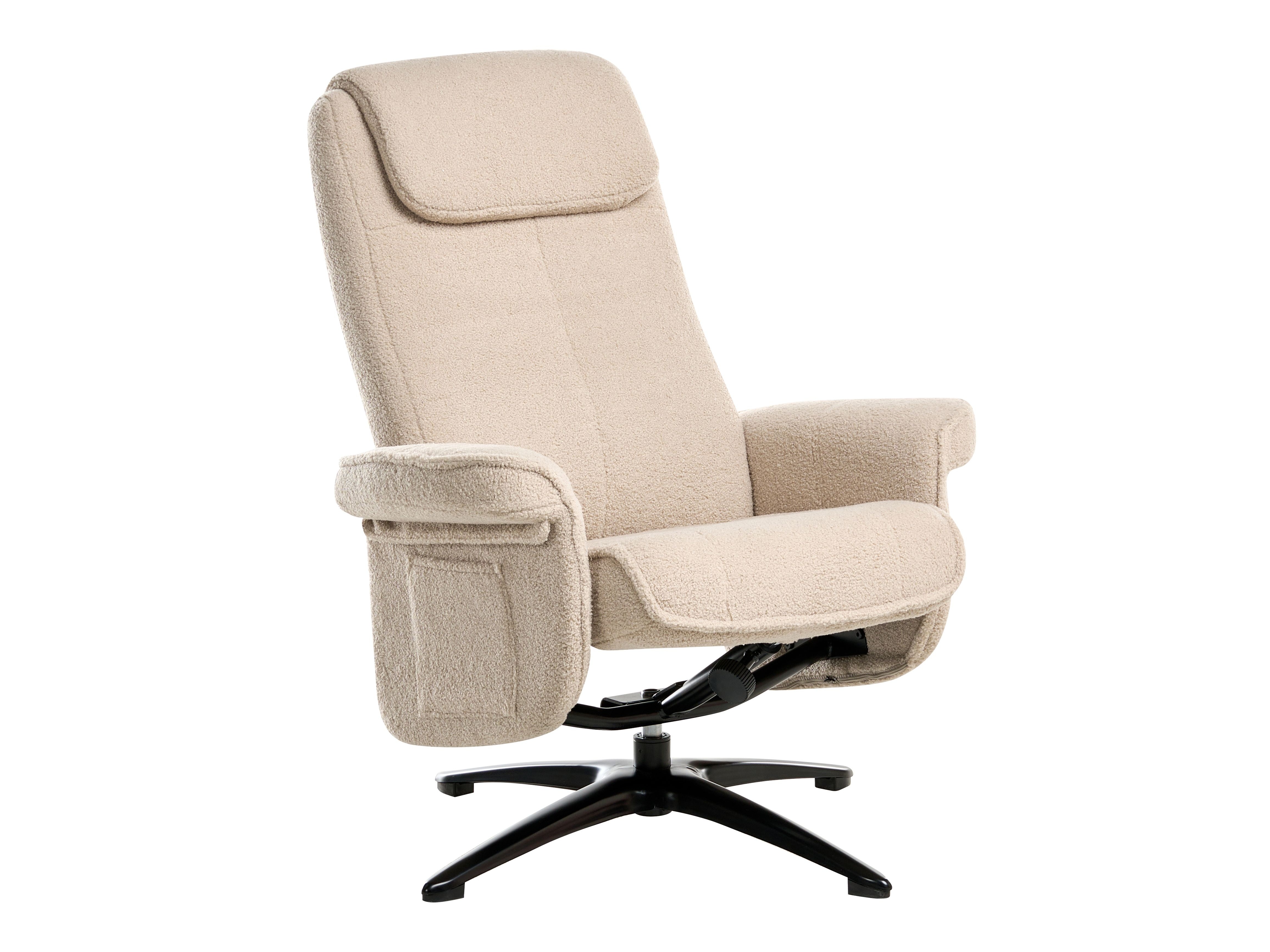 Tugitool Berwyn 2999