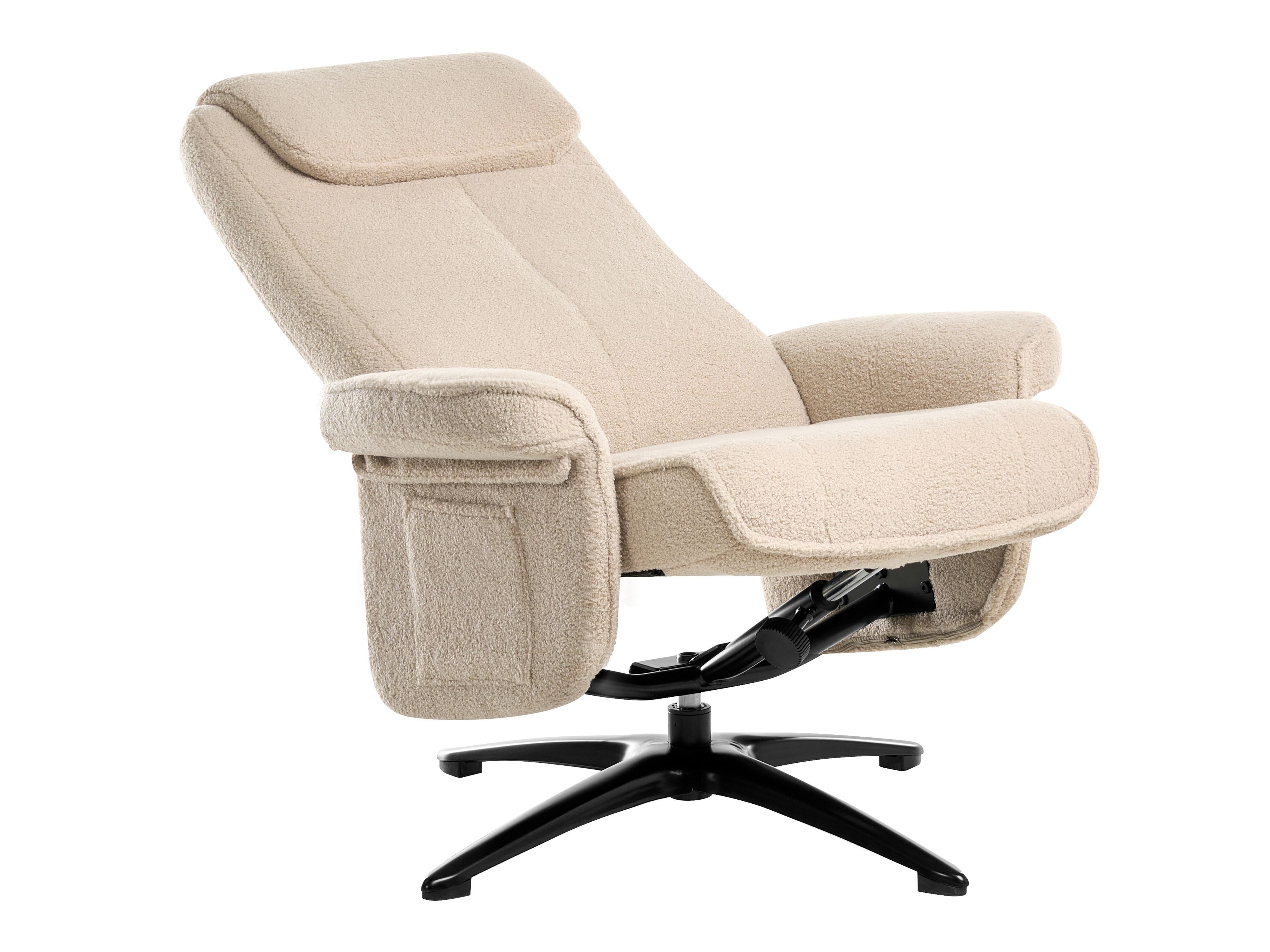 Tugitool Berwyn 2999