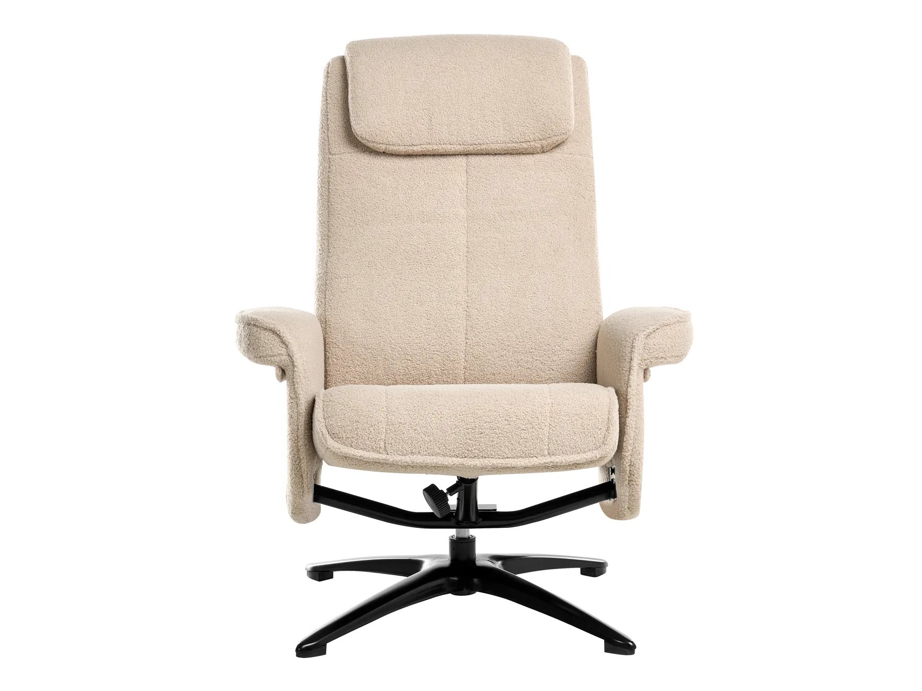 Tugitool Berwyn 2999