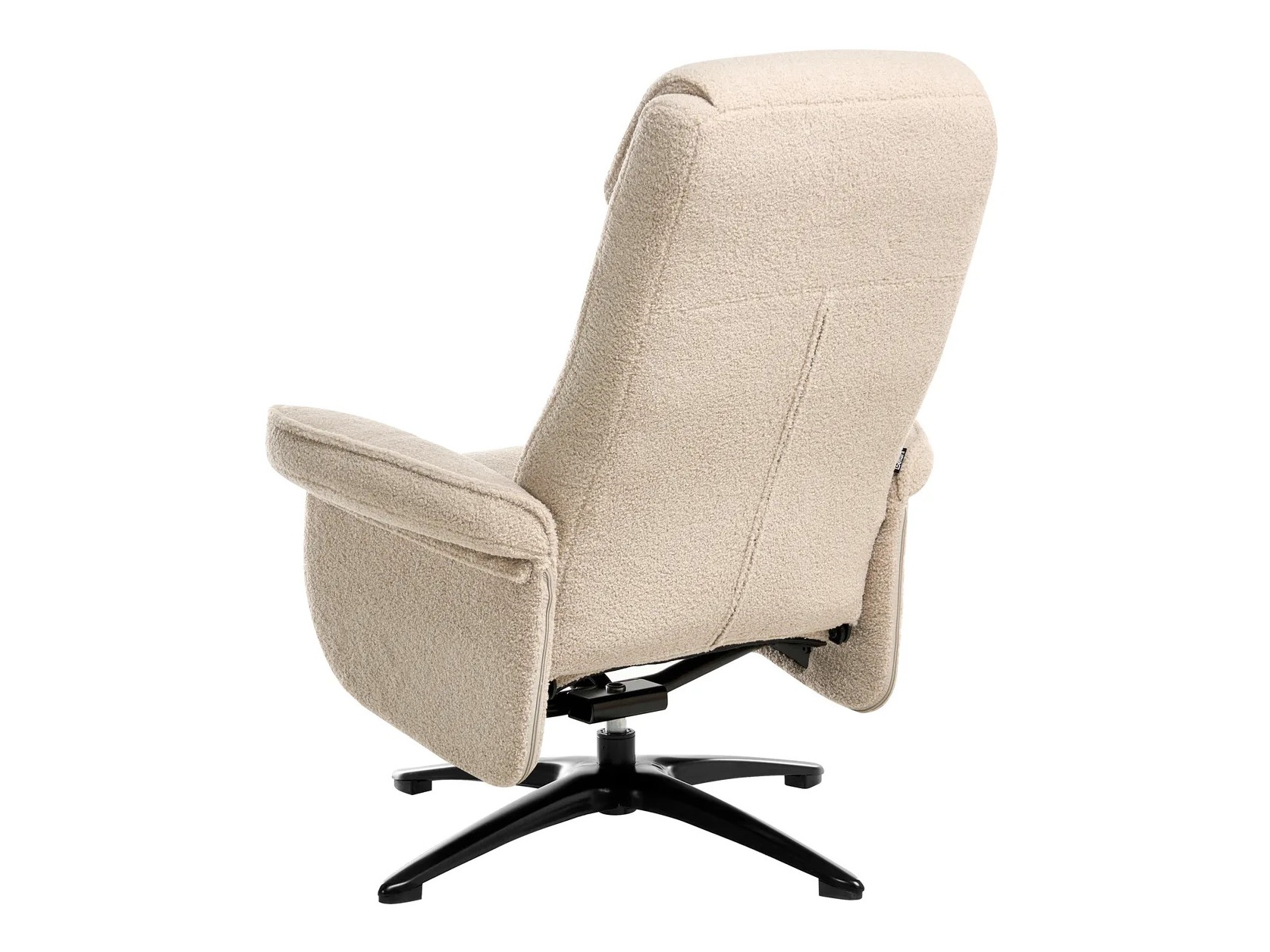 Tugitool Berwyn 2999