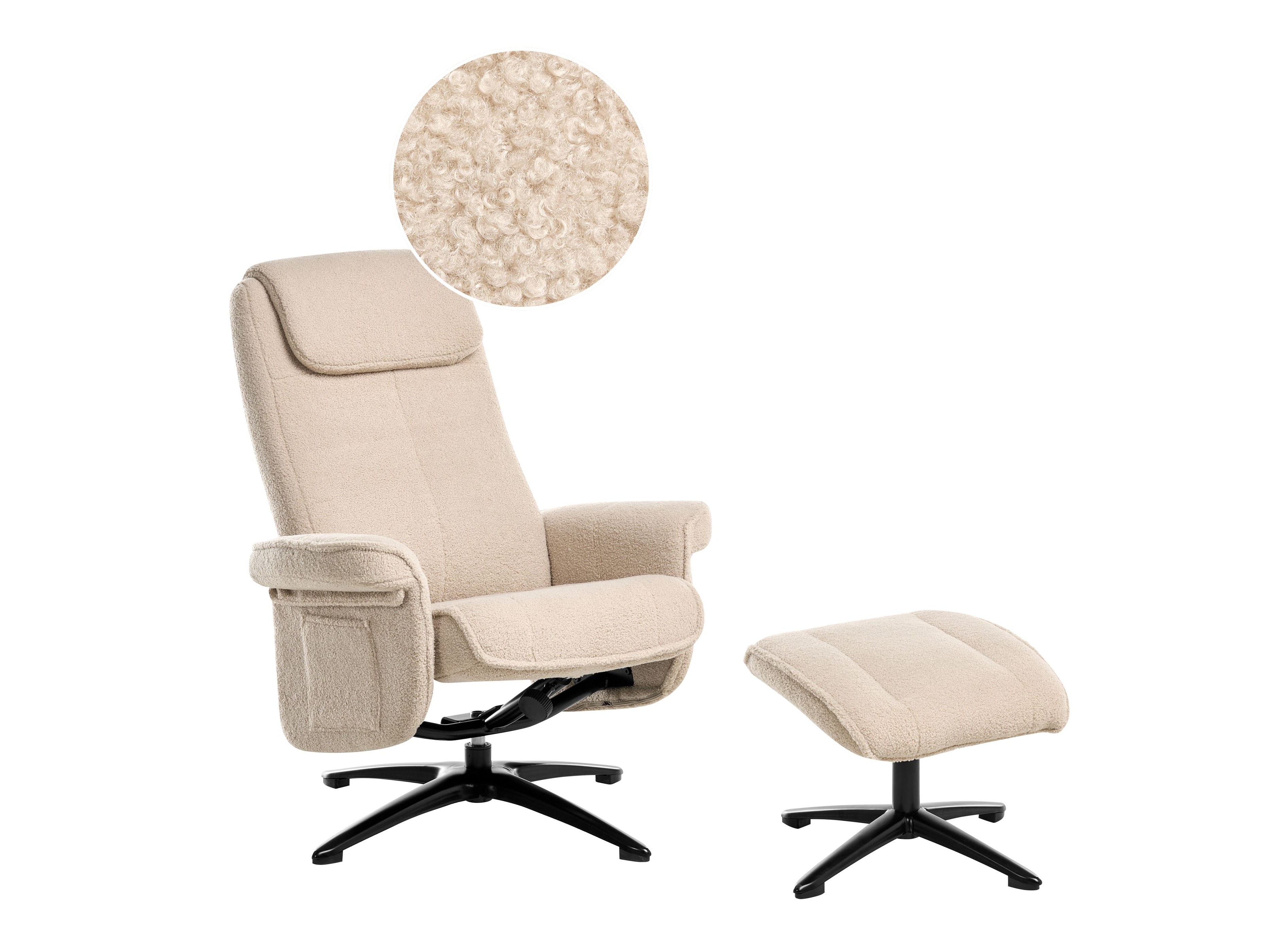 Tugitool Berwyn 2999