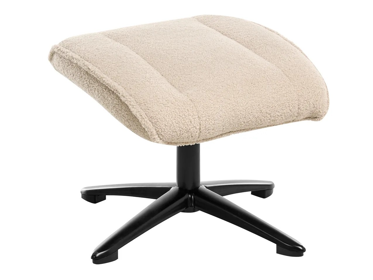 Tugitool Berwyn 2999