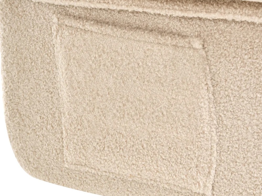 Tugitool Berwyn 2999