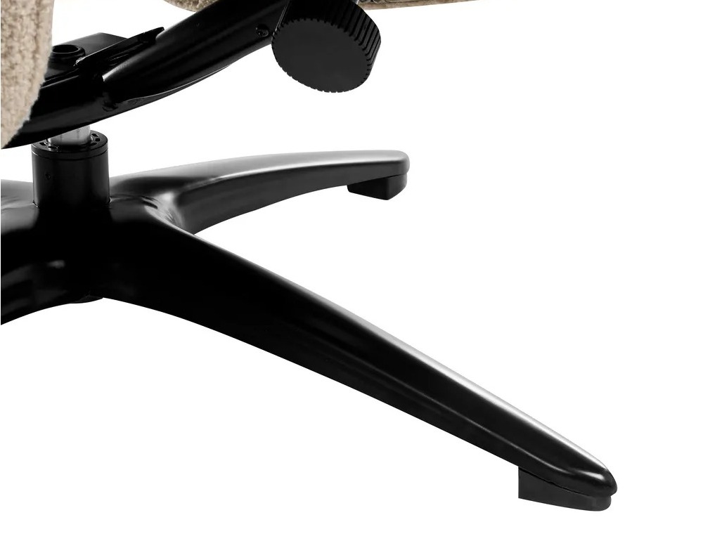 Tugitool Berwyn 2999