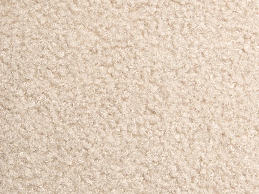 Tugitool Berwyn 2999